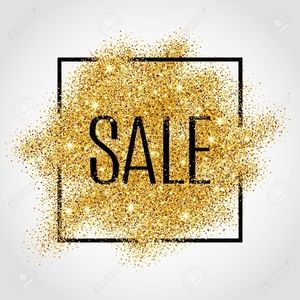 SUPER SALE